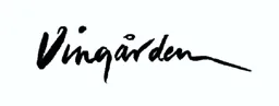 Vingården – varumärkesbild för TV4 Aktiebolag