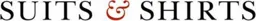 SUITS & SHIRTS – varumärkesbild för European Suits and Shirts AB