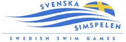 SVENSKA SIMSPELEN SWEDISH SWIM GAMES – varumärke, VÄSBY SIMSÄLLSKAP