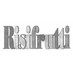 RISIFRUTTI – varumärkesbild för Orkla Foods Sverige AB