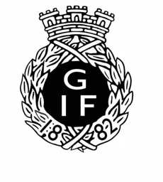 G IF 1882 – varumärke, GEFLE IF