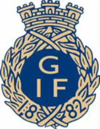 G IF 1882 – varumärke, GEFLE IF