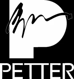 PETTER – varumärke, Plast Petter Aktiebolag