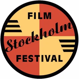 Stockholm FILM FESTIVAL – varumärke, Stockholms filmfestival AB