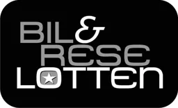 Bil & Reselotten – varumärkesbild för Sportservice i Uddevalla AB