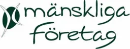 Mänskliga företag – varumärkesbild för Lifestyle Group Scandinavia AB