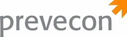 prevecon – varumärkesbild för Freccia Invest AB