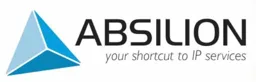 ABSILION your shortcut to IP services – varumärke, Netrounds AB