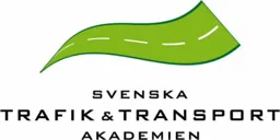 Svenska Trafik och Transport Akademien – varumärke, AB Nybro Brunn
