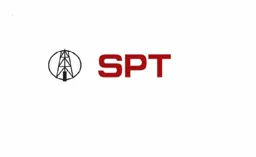 SPT – varumärkesbild för Stockholm Precision Tools AB