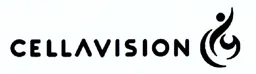 CELLAVISION – varumärkesbild för CellaVision AB