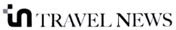 tn TRAVEL NEWS – varumärkesbild för RES Travel Magazine Sweden Aktiebolag