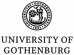 UNIVERSITAS GOTHOBURGENSIS UNIVERSITY OF GOTHENBURG – varumärke, GÖTEBORGS UNIVERSITET