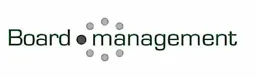 Board management – varumärke, Board Dynamics AB