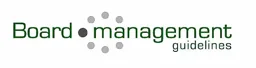 Board management guidelines – varumärke, Board Dynamics AB