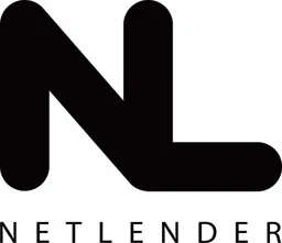 NL Netlender – varumärkesbild för Lastbilar i Eksjö AB