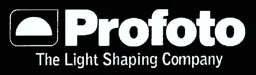 Profoto The Light Shaping Company – varumärkesbild för Profoto Aktiebolag