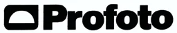 Profoto – varumärkesbild för Profoto Aktiebolag