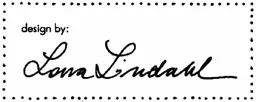 design by Lena Lindahl – varumärkesbild för Auto lack och plåt center Örebro AB