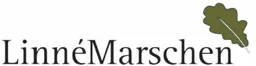 Linnémarschen – varumärke, HESTRA IDROTTSFÖRENING