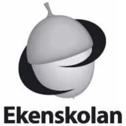Ekenskolan – varumärkesbild för Swedish Education Group AB