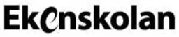 Ekenskolan – varumärke, Swedish Education Group AB