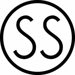 SS – varumärke, Aktiebolaget Stockholms Spårvägar