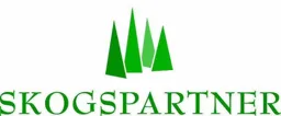 SKOGSPARTNER – varumärkesbild för Skogspartner Sverige AB