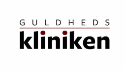 Guldhedskliniken – varumärkesbild för Guldhedskliniken AB