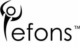 efons – varumärkesbild för Uptoit Aktiebolag