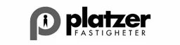 P PLATZER FASTIGHETER – varumärke, Neudi & C:o AB