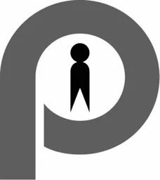 p – varumärkesbild för Platzer Fastigheter Holding AB (publ)