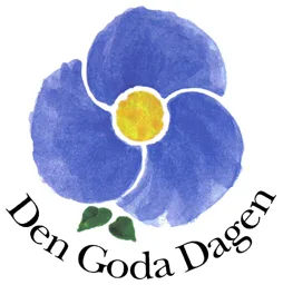 Den goda dagen – varumärkesbild för Vardaga AB
