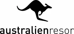 australienresor – varumärke, Australienresor AB