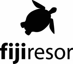 fijiresor – varumärke, Australienresor AB