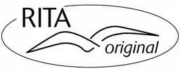 RITA original – varumärke, NPA Gruppen AB