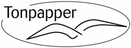 Tonpapper – varumärke, NPA Gruppen AB