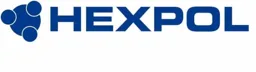 HEXPOL – varumärkesbild för HEXPOL AB