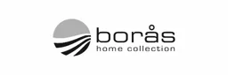 borås home collection – varumärkesbild för borås international - mauritzon AB