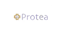 Protea – varumärke, Cortus Energy AB