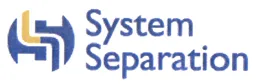 System Separation – varumärke, Cortus Energy AB