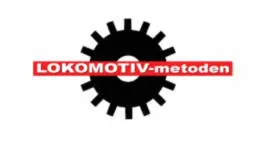 Lokomotiv-metoden – varumärke, ZIRKUS LOKO-MOTIV