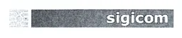 sigicom – varumärke, Sigicom AB
