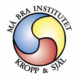 MÅ BRA INSTITUTET KROPP & SJÄL – varumärke, Må Bra Institutet Norrköping AB