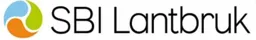SBI Lantbruk – varumärke, Gasum AB