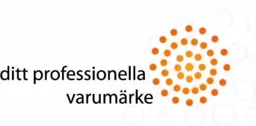 Ditt professionella varumärke – varumärke, Eternal Kingdom AB