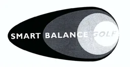 SMART BALANCE GOLF – varumärkesbild för Alviks Entreprenad AB