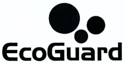 EcoGuard – varumärkesbild för EcoGuard AB