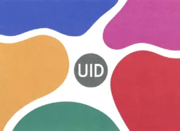 UID – varumärke, Trustmark Management Aktiebolag