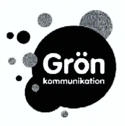 Grön kommunikation – varumärkesbild för Tele2 Sverige Aktiebolag